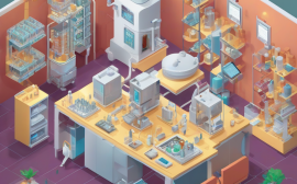 Featured image for 8 Breakthrough Tips for Orac Testing in 2026