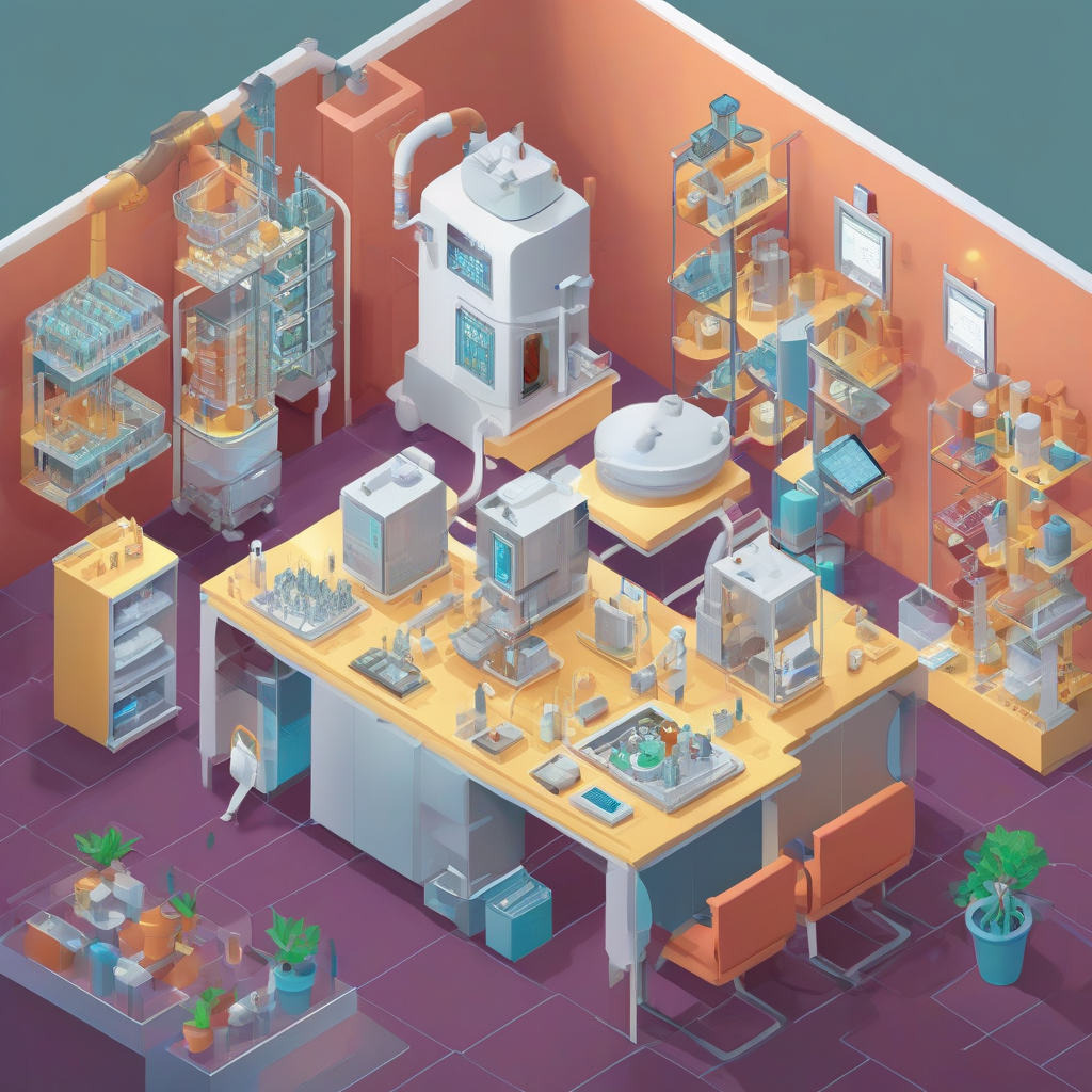 Featured image for 8 Breakthrough Tips for Orac Testing in 2026