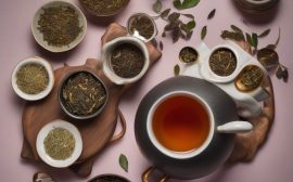 tea tasting - 7 Comprehensive Tips for Tea Tasting in 2026