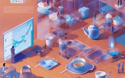 GIS tea analysis - 10 Urgent Tips for Gis Tea Analysis in 2026