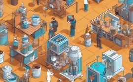 coffee AI - The 2026 Reality Check: Can You Really Build a Coffee AI in 30 Days?