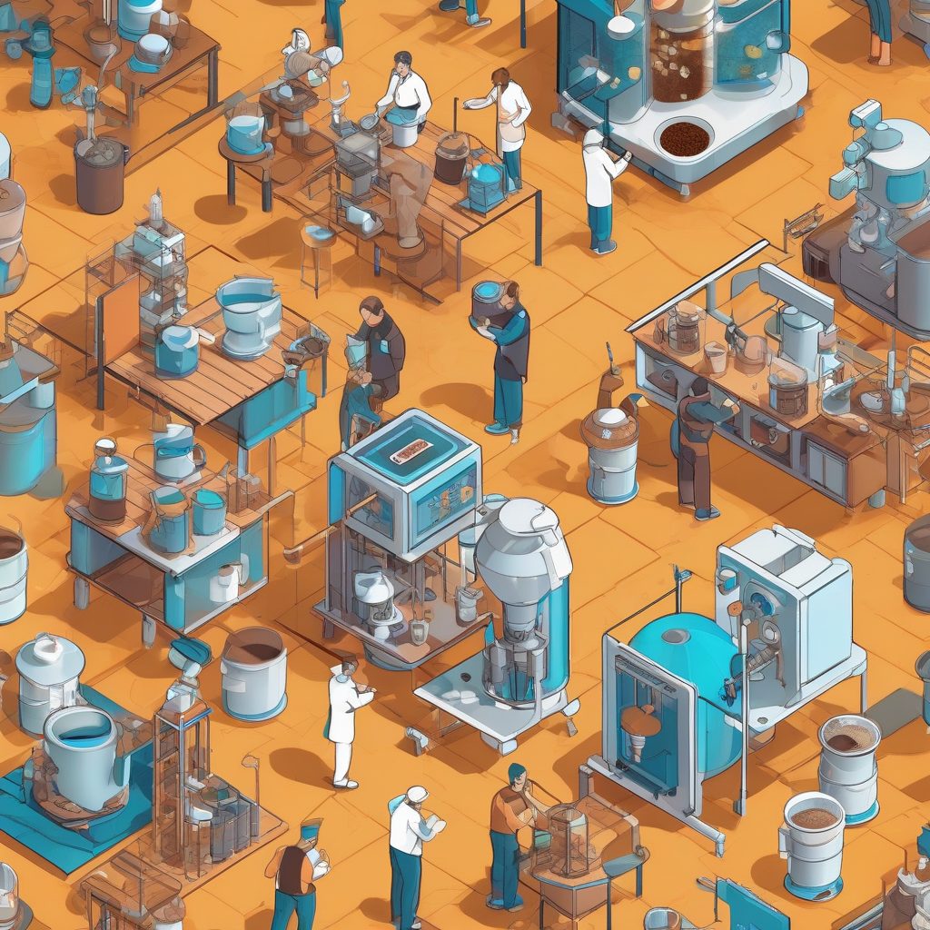 coffee AI - The 2026 Reality Check: Can You Really Build a Coffee AI in 30 Days?