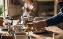 rural business - From Promise to Pitfall: The Hidden Cost of AI in Rural Business