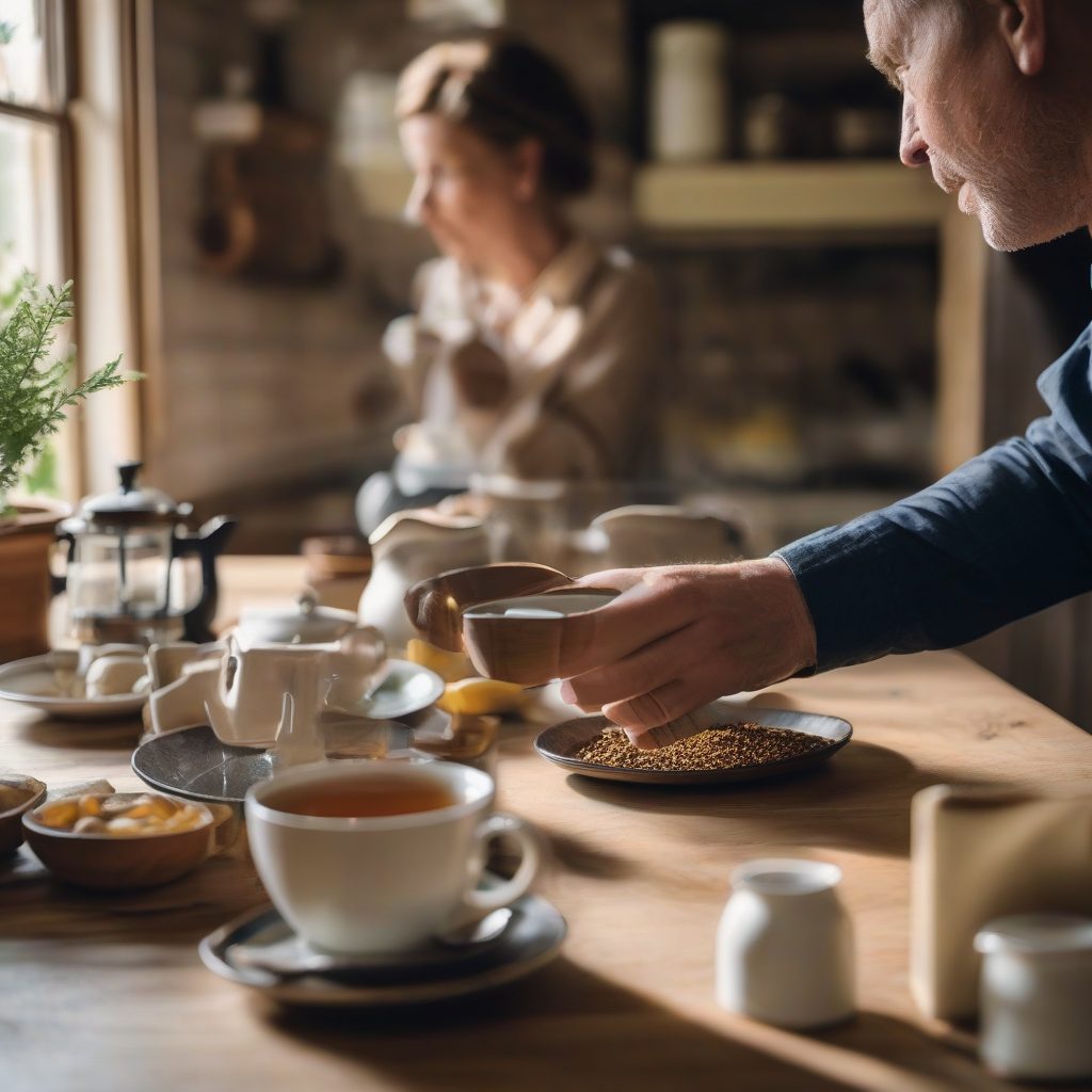 rural business - From Promise to Pitfall: The Hidden Cost of AI in Rural Business