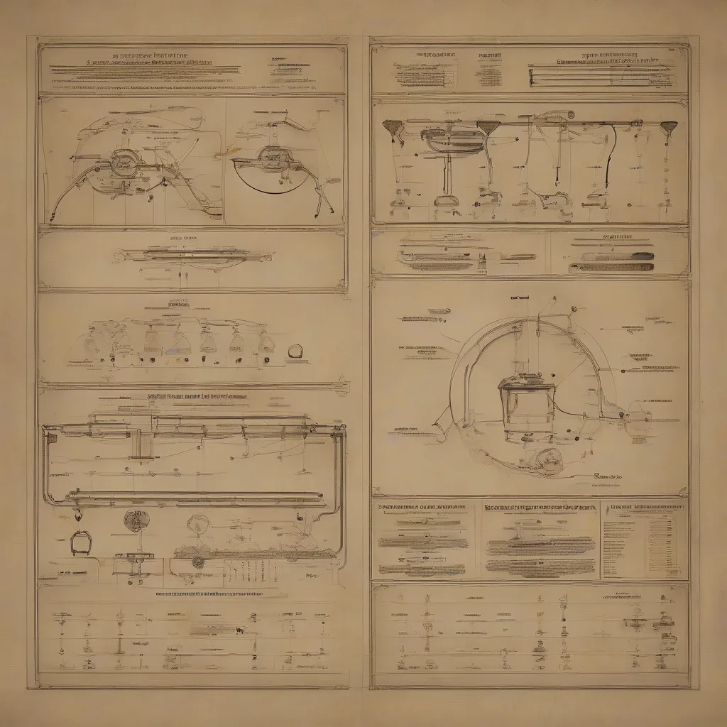 Multimodal Understanding: Beyond the Sip - AI-Powered Single-Origin Roasting: A Practical Implementation Guide related to coffee roasting