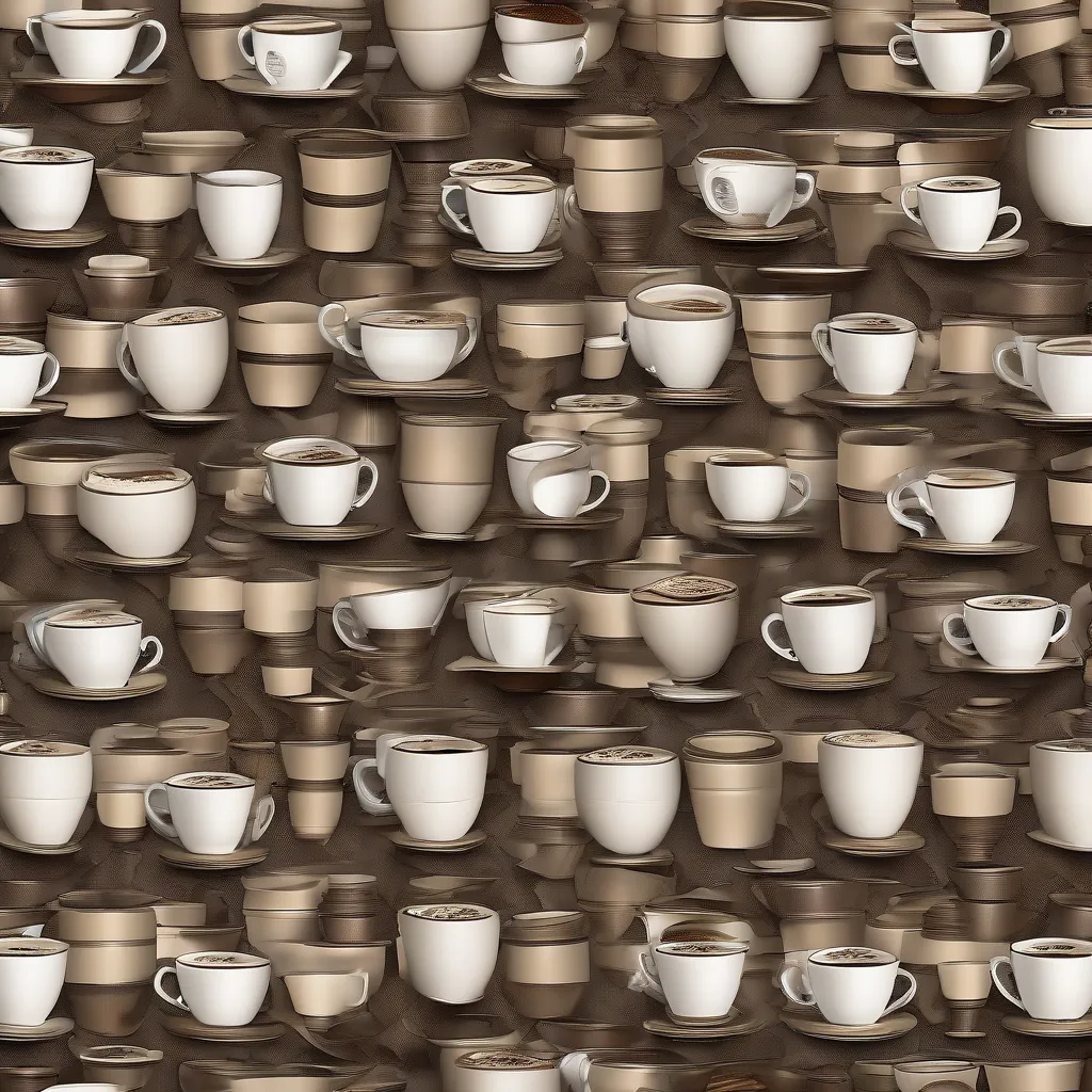 The Devastating Reality of Data Scarcity and Model Mismatches - The 2026 Reality Check: Can You Really Build a Coffee AI in 3