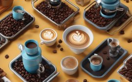 AI marketing - 5 Hidden Dangers of AI Marketing Automation for Small Coffee Direct Trade Roasters
