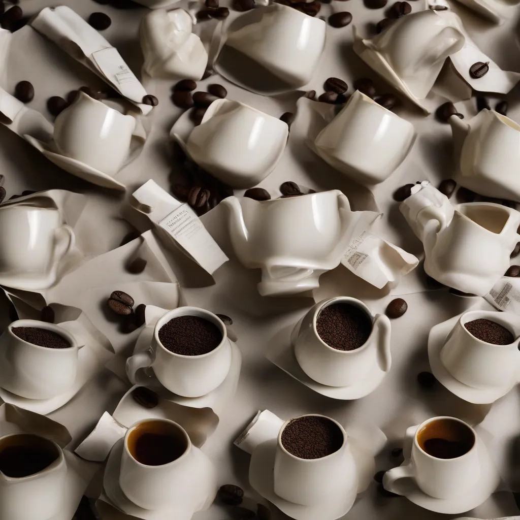 The Misguided Quest for Use: When AI Undermines Human Capital - 5 Hidden Dangers of AI Marketing Automation for Small Co