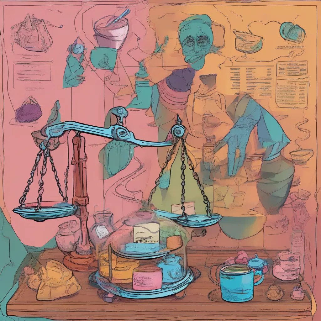 Weighing the Evidence: Mitigating Limitations and Proving Value - Bootstrapped AI for Subtle Tea Flavors: A Keras Guide related to tea AI