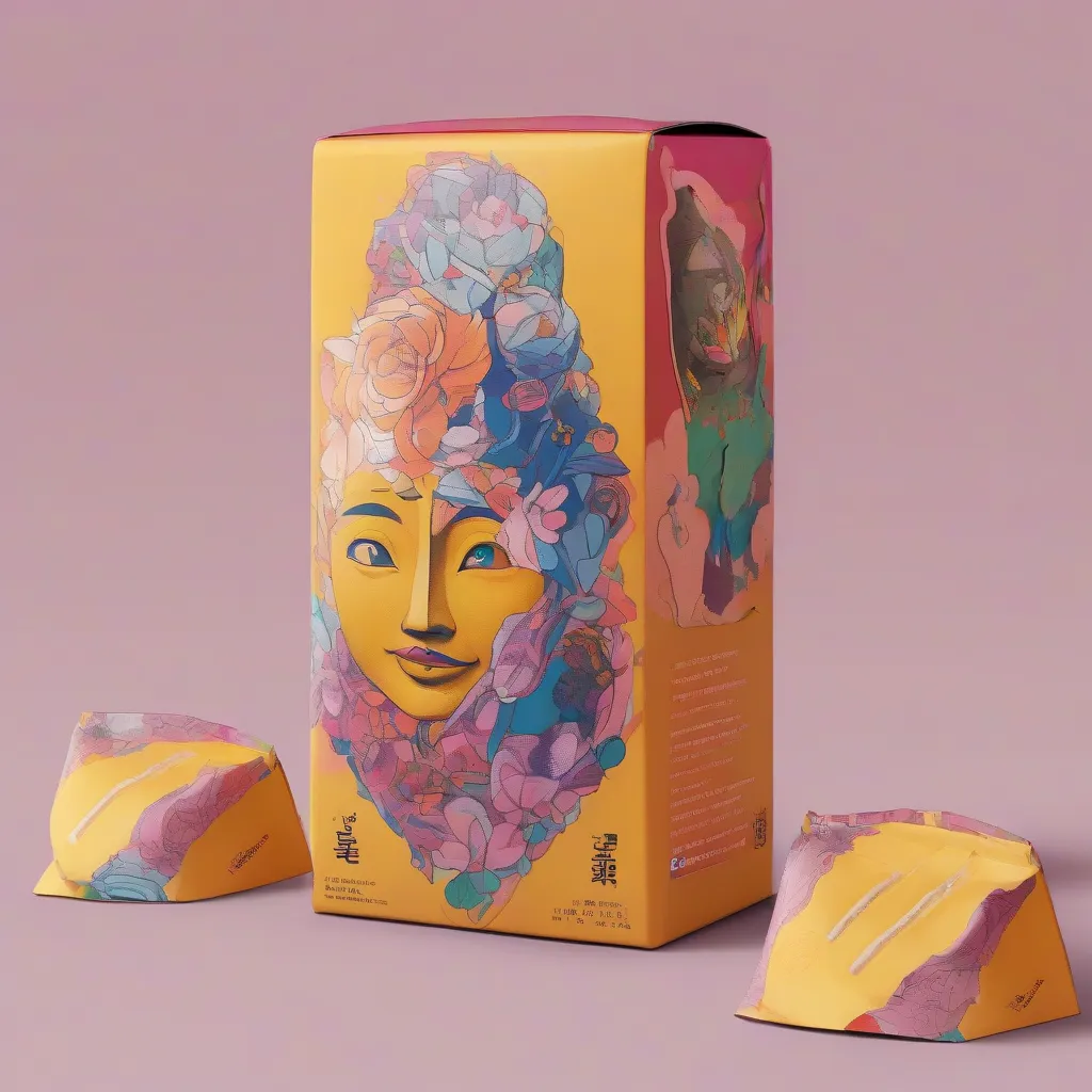 Deeper Dive: Hugging Face Transformers for Nuanced Sentiment Analysis - 2026 Tea Packaging Trends: What Consumers Really Want