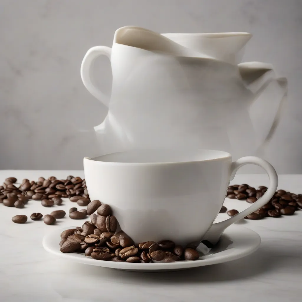 Laying the Groundwork: Prerequisites and Pitfalls to Avoid - Boost Caffeine Metabolism by 30% with Genetic Analysis